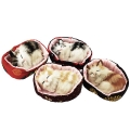 Котята спящие в корзинках C203 Подарки, сувениры, оригинальные решения Petz 2010 г ; Упаковка: коробка инфо 255j.