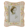 Фоторамка, 10 см х 14 см 95371-2 Фоторамка 2010 г ; Упаковка: коробка инфо 2575j.