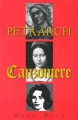 Petrarch: The Canzoniere, or Rerum vulgarium fragmenta Издательство: Indiana University Press, 1999 г Мягкая обложка, 800 стр ISBN 0253213177 инфо 1494k.