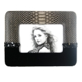 Фоторамка, 10 см x 15 см НР-60027 Фоторамка Uniteme Ltd 2010 г ; Упаковка: пакет инфо 1824k.