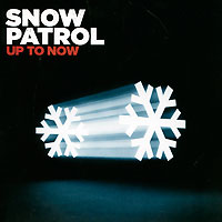 Snow Patrol Up To Now (2 CD) Формат: 2 Audio CD (Jewel Case) Дистрибьюторы: Polydor Ltd (UK), ООО "Юниверсал Мьюзик" Европейский Союз Лицензионные товары Характеристики аудионосителей 2009 г Сборник: Импортное издание инфо 2001a.