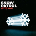 Snow Patrol Up To Now (2 CD) Формат: 2 Audio CD (Jewel Case) Дистрибьюторы: Polydor Ltd (UK), ООО "Юниверсал Мьюзик" Европейский Союз Лицензионные товары Характеристики аудионосителей 2009 г Сборник: Импортное издание инфо 2001a.