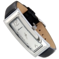Часы женские наручные "Adriatica" 3503 5273Q приобретения этих часов будут неизменными инфо 4690b.