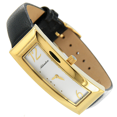 Часы женские наручные "Adriatica" 3503 1273Q приобретения этих часов будут неизменными инфо 4691b.