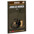 BD Series Volume 2 John Lee Hooker 1948 / 1954 (2 CD) Серия: BD Series инфо 2536a.