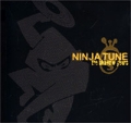 Ninja Tune: The Shadow Years Формат: 2 Audio CD (Jewel Case) Дистрибьютор: Shadow Records Лицензионные товары Характеристики аудионосителей 2001 г Сборник инфо 2682a.