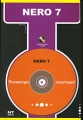Nero 7 (+ CD-ROM) Серия: Посмотри и повтори инфо 3184e.