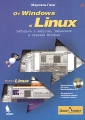 От Windows к Linux (+ CD-ROM) Издательство: Бином-Пресс, 2005 г Мягкая обложка, 336 стр ISBN 5-9518-0123-0, 0-321-15998-5 Тираж: 4000 экз Формат: 70x100/16 (~167x236 мм) инфо 4089e.