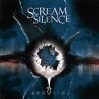 Scream Silence Aphelia Формат: Audio CD (Jewel Case) Дистрибьюторы: Gravitator Records, Plainsong Records Лицензионные товары Характеристики аудионосителей 2008 г Альбом: Российское издание инфо 4266e.