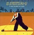 Supertramp It Was The Best Of Times (2 CD) Формат: 2 Audio CD (Jewel Case) Дистрибьютор: EMI Records Лицензионные товары Характеристики аудионосителей 1999 г Альбом инфо 9948f.