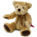 Мягкая игрушка "Медведь Оскар", 20 см полиэстер Артикул: 90092 Изготовитель: Китай инфо 6648h.