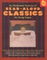 An Illustrated Treasury of Read-Aloud Classics for Young People (Read-Aloud) 2003 г 216 стр ISBN 1579122884 инфо 13767h.