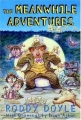 The Meanwhile Adventures 2005 г Мягкая обложка, 174 стр ISBN 0439963311 инфо 13777h.