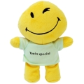 Смайлик "You're special" Мягкая игрушка см Артикул: P25 Производитель: Китай инфо 443i.