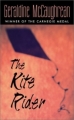 The Kite Rider 2003 г 320 стр ISBN 0064410919 инфо 1713i.