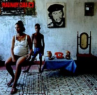 Bill Laswell Imaginary Cuba Формат: Audio CD Дистрибьюторы: BMG Music, Wicklow Лицензионные товары Характеристики аудионосителей Альбом инфо 1839i.