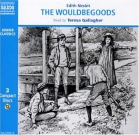 The Wouldbegoods 2005 г ISBN 9626343362 инфо 1970i.