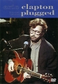 Eric Clapton: Unplugged Формат: DVD (NTSC) (Keep case) Дистрибьютор: Торговая Фирма "Никитин" Региональные коды: 2, 3, 4, 5 Количество слоев: DVD-5 (1 слой) Субтитры: Японский / Английский инфо 1990i.