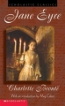 Jane Eyre Intro By Megin Cabot (Scholastic Classics) 2004 г 512 стр ISBN 0439518482 инфо 2006i.