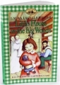 Little House in the Big Woods Book and Charm (Charming Classics) 2005 г 256 стр ISBN 0060797509 инфо 2026i.