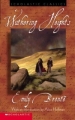 Wuthering Heights Букинистическое издание Сохранность: Хорошая Издательство: Barnes & Noble, 1993 г Суперобложка, 292 стр ISBN 0-8802-9918-5 Язык: Английский инфо 2028i.