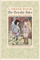 The Twinkle Tales 2005 г 270 стр ISBN 0803262426 инфо 2051i.