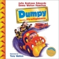 Dumpy and the Firefighters (Julie Andrews Collection) 2003 г 32 стр ISBN 0060526815 инфо 7159i.