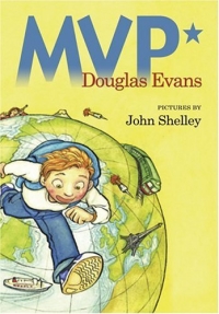 MVP: *Magellan Voyage Project 2004 г 231 стр ISBN 1932425136 инфо 7176i.