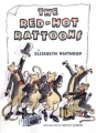 The Red-Hot Rattoons 2003 г Твердый переплет, 224 стр ISBN 0805072292 инфо 7204i.